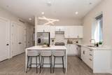 4530 Commonwealth Street - Photo 15