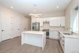 4530 Commonwealth Street - Photo 16