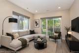 4530 Commonwealth Street - Photo 17