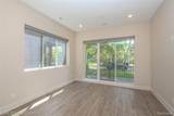 4530 Commonwealth Street - Photo 18