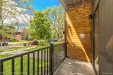 4530 Commonwealth Street - Photo 19