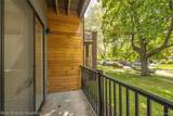 4530 Commonwealth Street - Photo 20