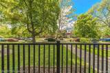 4530 Commonwealth Street - Photo 21