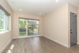 4530 Commonwealth Street - Photo 22