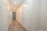 4530 Commonwealth Street - Photo 23