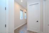 4530 Commonwealth Street - Photo 24