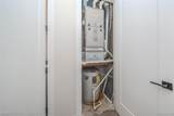 4530 Commonwealth Street - Photo 25
