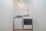 4530 Commonwealth Street - Photo 26
