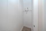 4530 Commonwealth Street - Photo 27