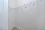 4530 Commonwealth Street - Photo 28