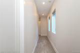 4530 Commonwealth Street - Photo 29