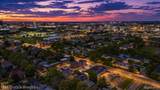 4530 Commonwealth Street - Photo 3