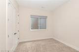 4530 Commonwealth Street - Photo 30