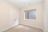 4530 Commonwealth Street - Photo 31