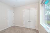 4530 Commonwealth Street - Photo 32