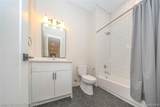 4530 Commonwealth Street - Photo 33