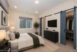 4530 Commonwealth Street - Photo 34