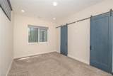4530 Commonwealth Street - Photo 35