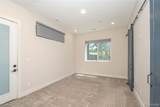 4530 Commonwealth Street - Photo 36