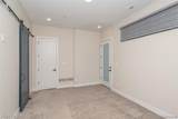 4530 Commonwealth Street - Photo 37