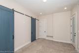 4530 Commonwealth Street - Photo 38