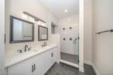 4530 Commonwealth Street - Photo 39