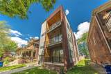 4530 Commonwealth Street - Photo 4