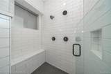 4530 Commonwealth Street - Photo 40