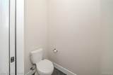 4530 Commonwealth Street - Photo 41