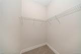 4530 Commonwealth Street - Photo 42