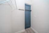 4530 Commonwealth Street - Photo 43