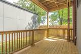 4530 Commonwealth Street - Photo 44