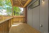 4530 Commonwealth Street - Photo 45