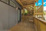 4530 Commonwealth Street - Photo 46