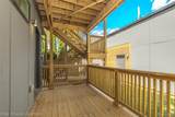 4530 Commonwealth Street - Photo 47