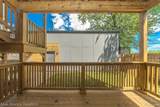 4530 Commonwealth Street - Photo 48