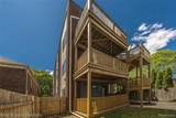 4530 Commonwealth Street - Photo 49