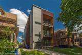4530 Commonwealth Street - Photo 5