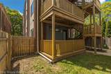 4530 Commonwealth Street - Photo 50