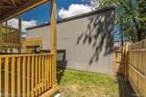 4530 Commonwealth Street - Photo 51