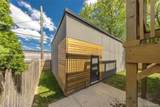 4530 Commonwealth Street - Photo 52