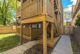 4530 Commonwealth Street - Photo 53
