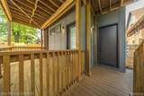4530 Commonwealth Street - Photo 54