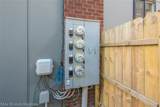 4530 Commonwealth Street - Photo 55