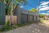 4530 Commonwealth Street - Photo 56