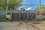4530 Commonwealth Street - Photo 57