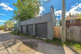 4530 Commonwealth Street - Photo 58