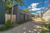 4530 Commonwealth Street - Photo 59