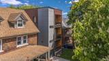 4530 Commonwealth Street - Photo 6