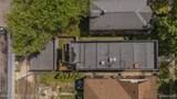 4530 Commonwealth Street - Photo 60